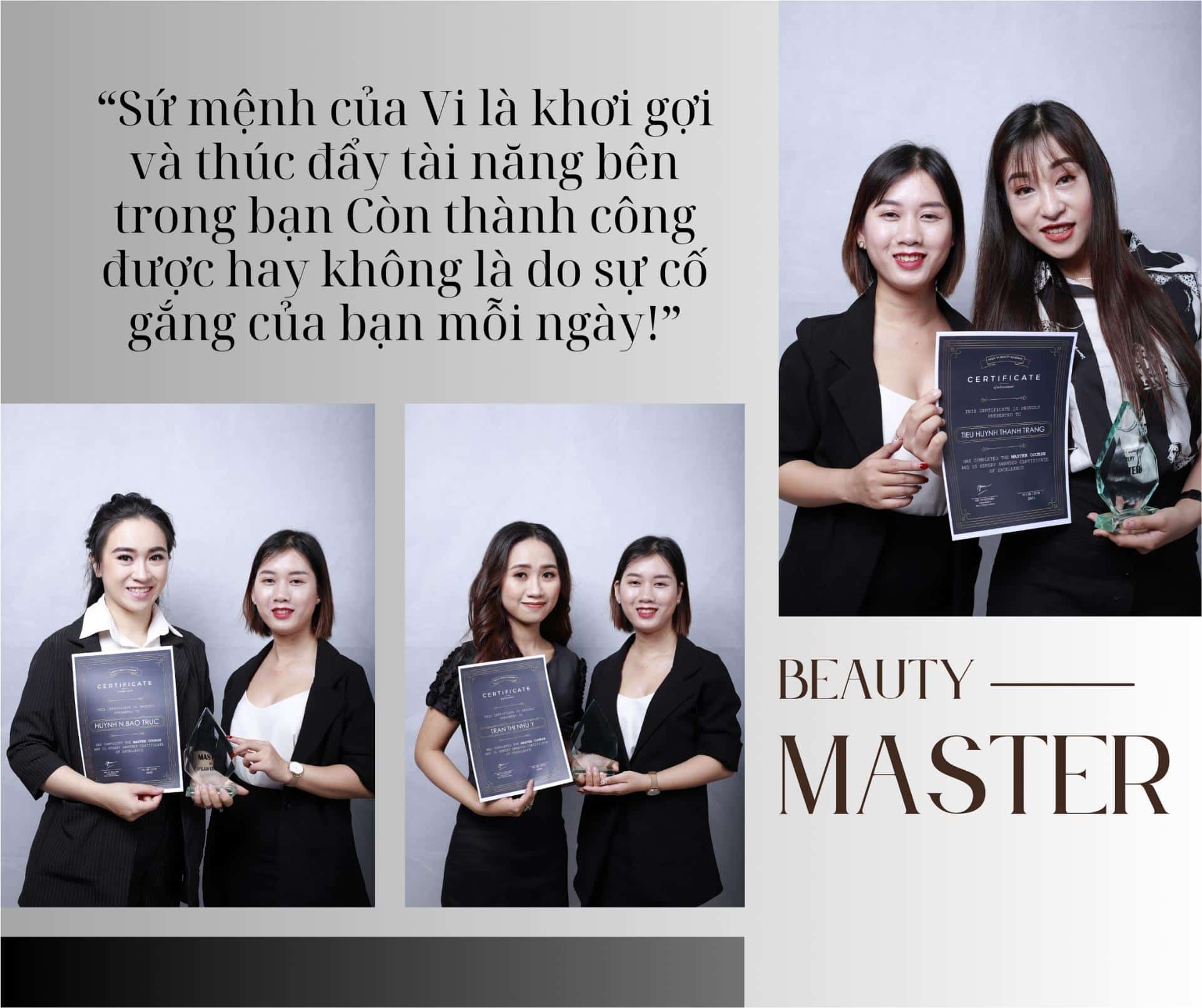 sứ mệnh của Vi là khơi gợi tài năng bên trong bạn sứ mệnh của Vi là khơi gợi tài năng bên trong bạn