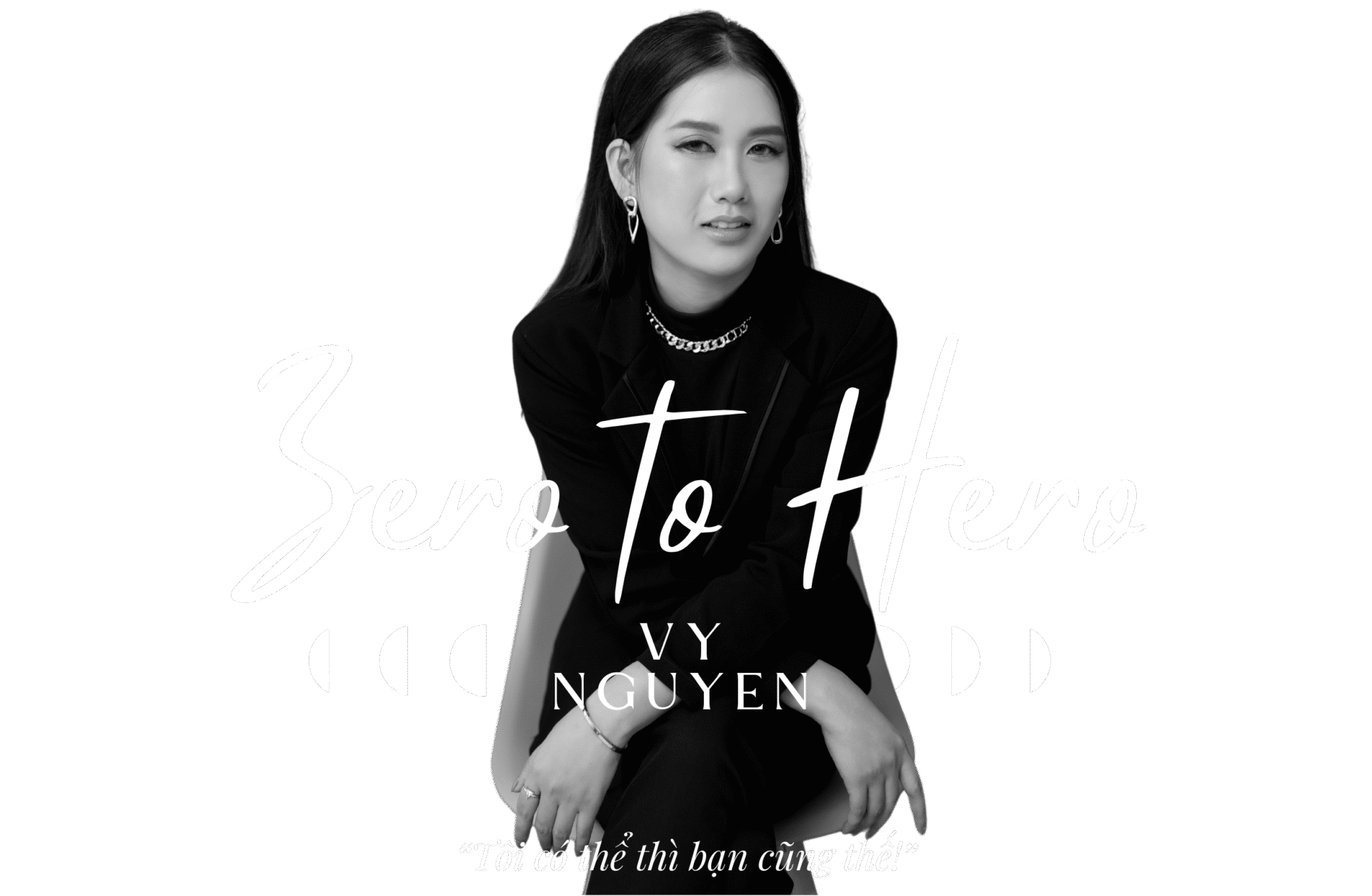 Master Vy Nguyễn - Expert Vy Nguyễn - Giảng viên nối mi, plasma fibroblast, phun xăm top 10 việt nam Master Vy Nguyễn - Expert Vy Nguyễn - Giảng viên nối mi, plasma fibroblast, phun xăm top 10 việt nam