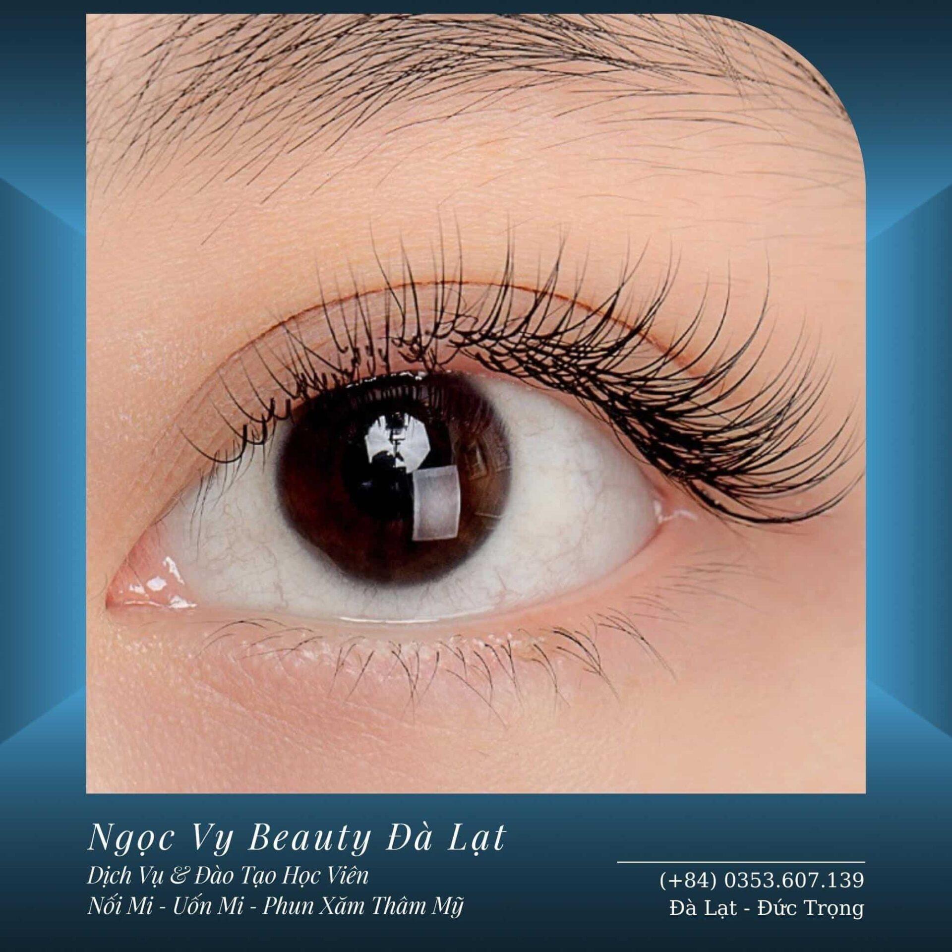 z4754082332474_ca3769b7c78b57e1d524362d2c822bb8-1