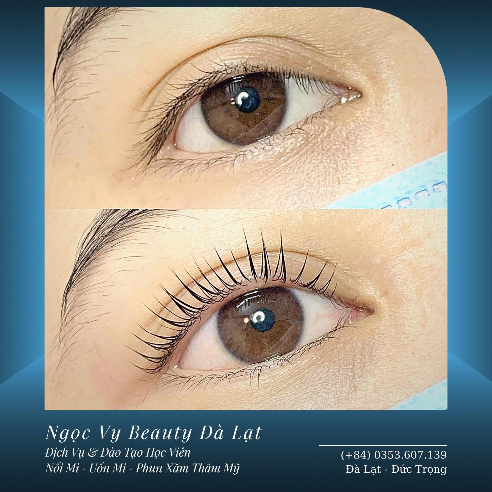 z4754082362871_df52d9322840dcbcca5907849c20463e