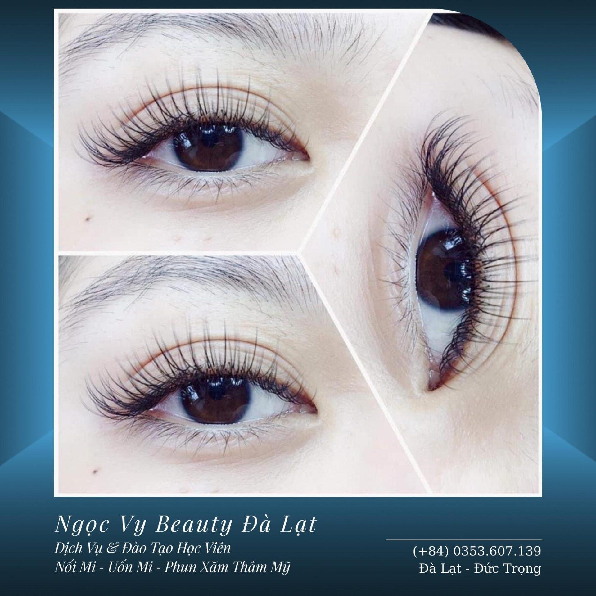 z4754082371927_72b39b659cafc249cefc7f6299116b11